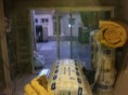 /album/renovation/photochantier-015-jpg2/